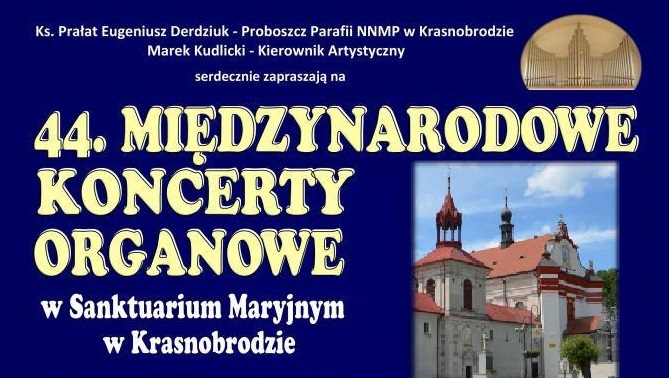 65500270 345589802779242 7040084849985585152 n