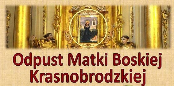 9fda91ebdaea4cd38834b13363ced9fa   kopia