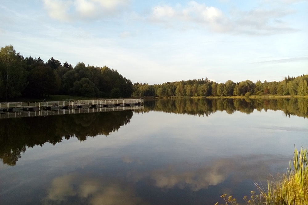 Zalew maj 2017 fot. m. stasie%c5%82uk %282%29