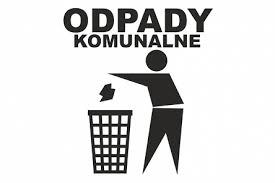 Odpady