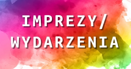 Imprezy ikonka
