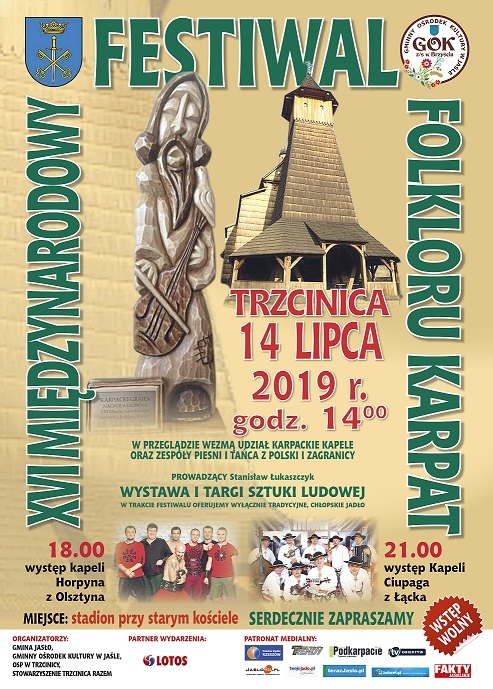 Festyn2019