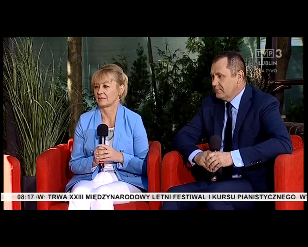 Bez%c2%a0tytu%c5%82u