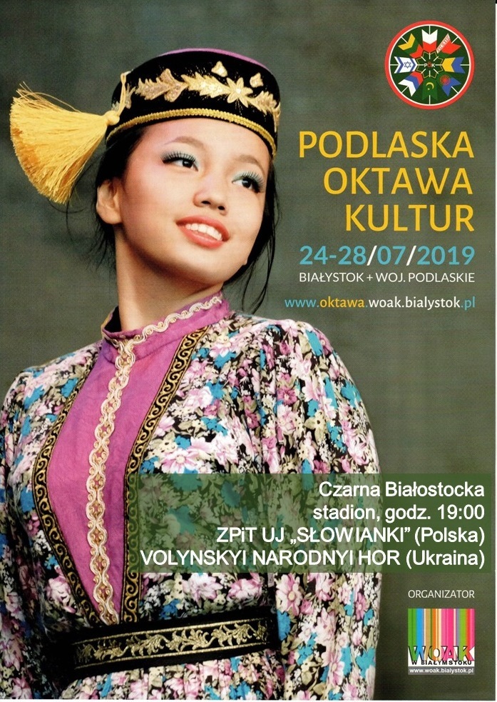 Pok 2019