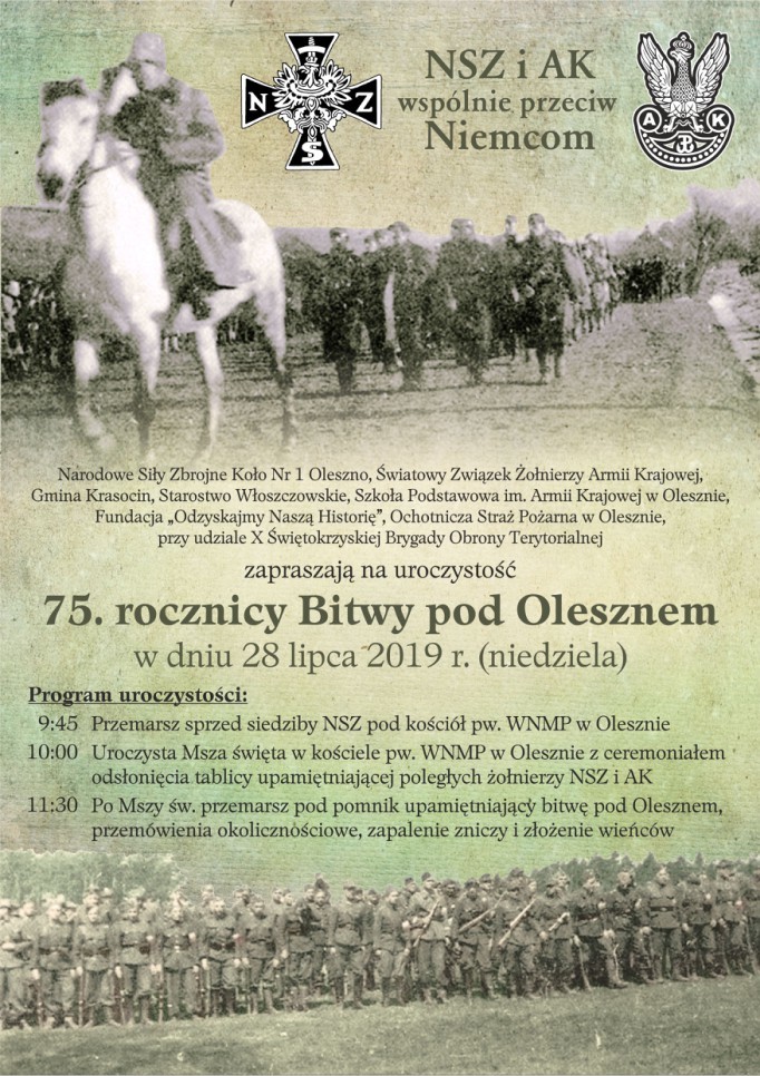 Plakat