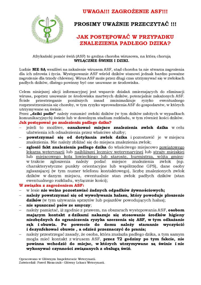 Document page 001