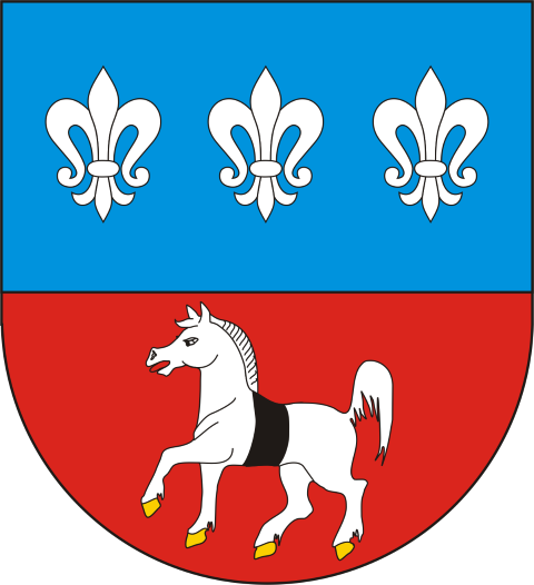 Herb