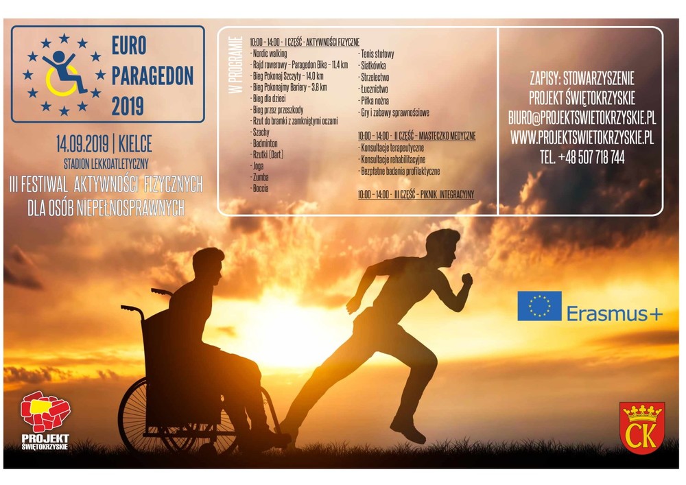 6. paragedon 2019 1