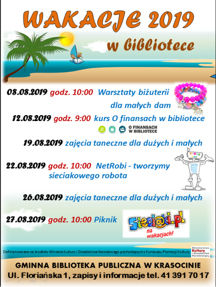 Plakat sierpien 2019 mkidn