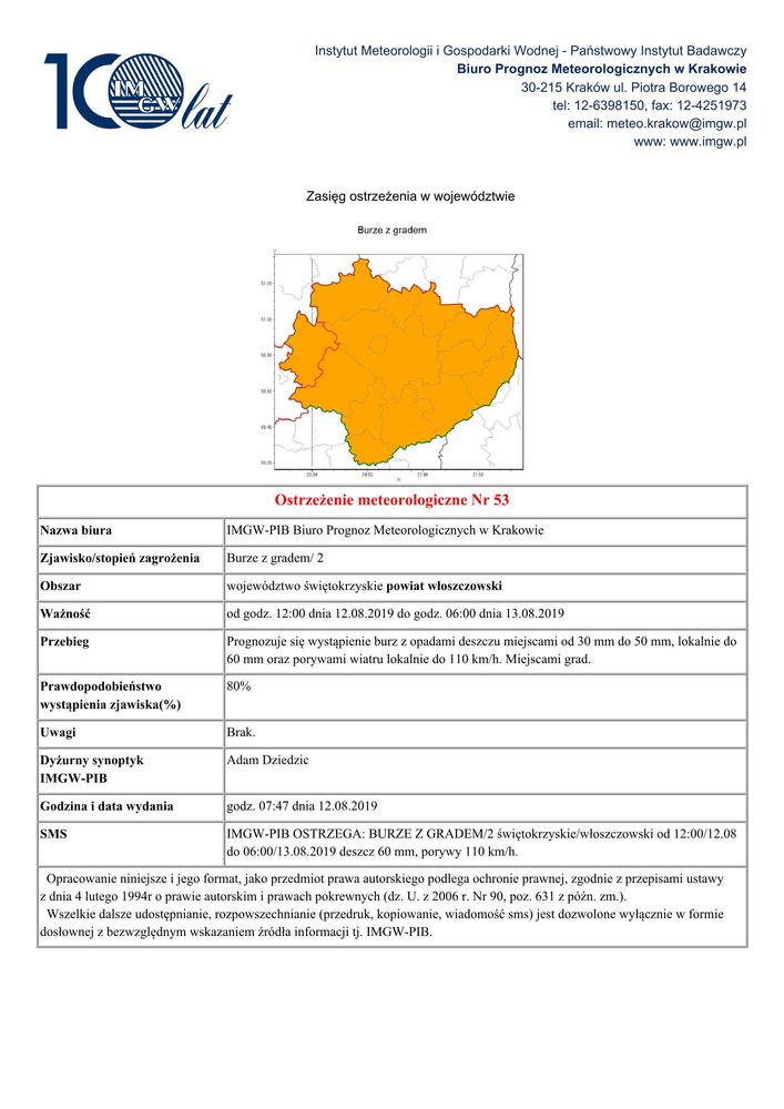 Skw 2613 bg 20190812054748 1