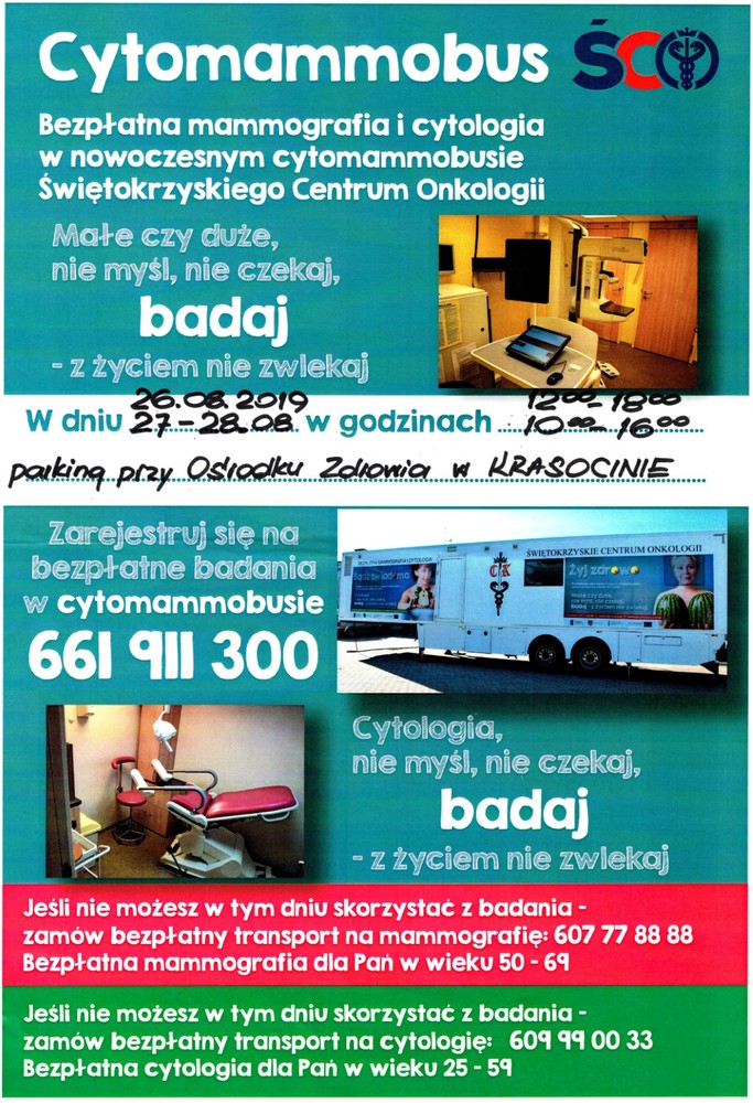 Plakat nr 12