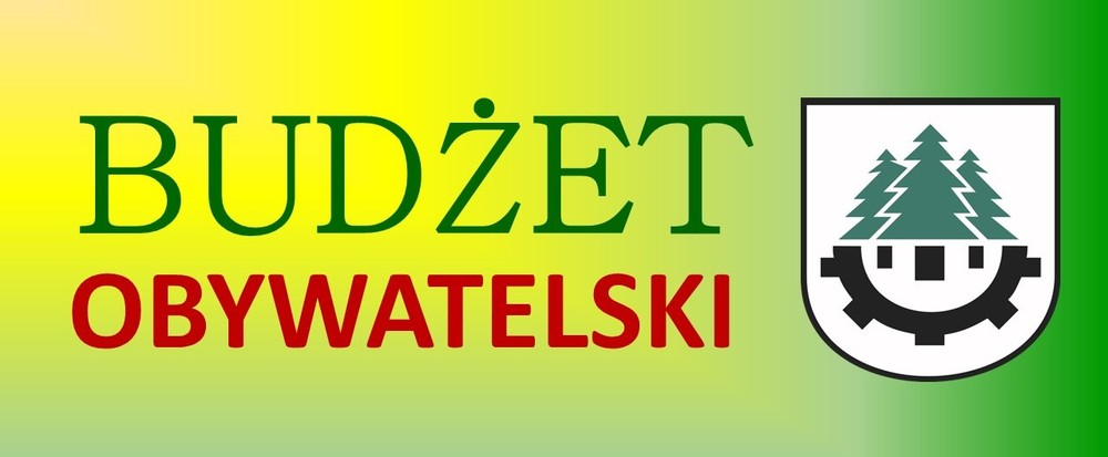 Obywatelski