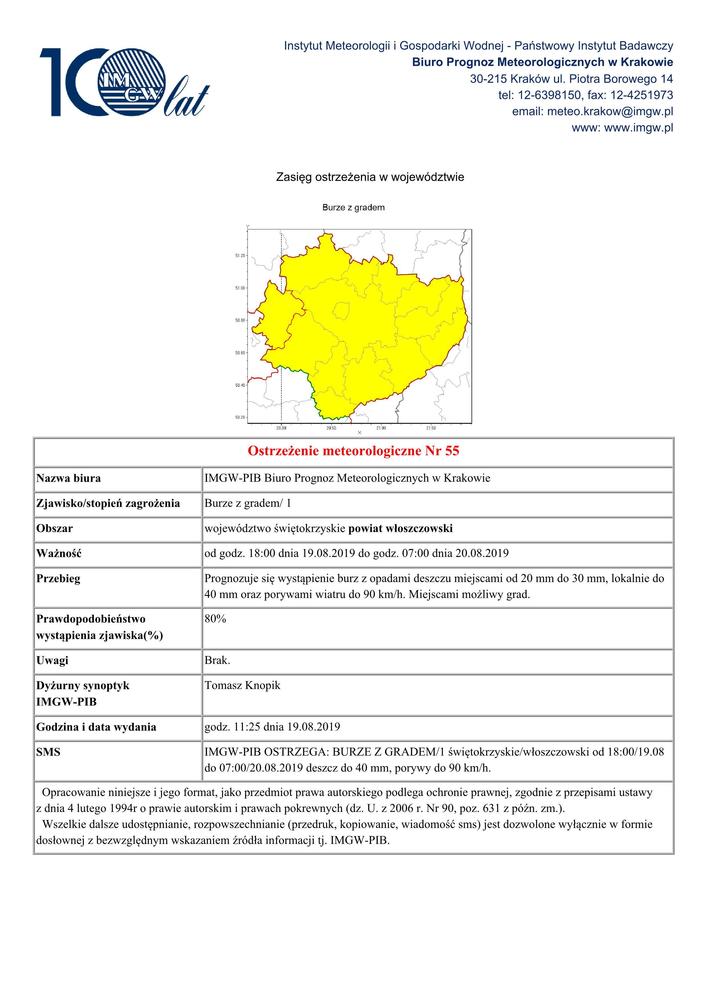 Skw 2613 bg 20190819092557 1