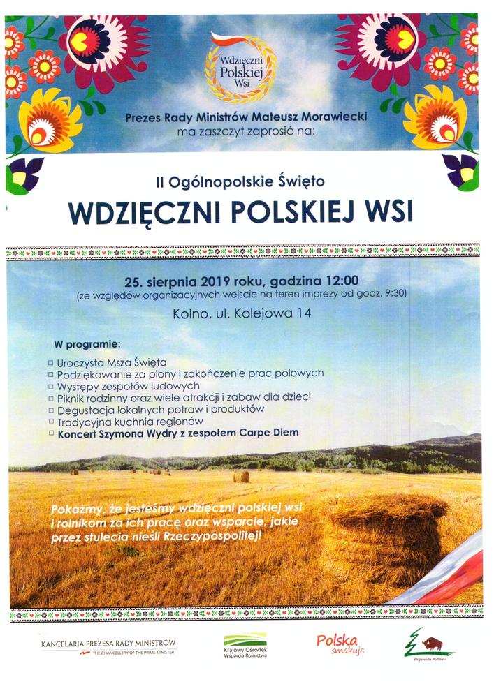 Plakat