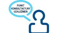 Punkt konsultacyjny uzale%c5%bcnie%c5%84 logo 800x445