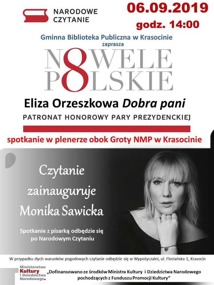 Plakat_Narodowe_Czytanie_2019.jpg