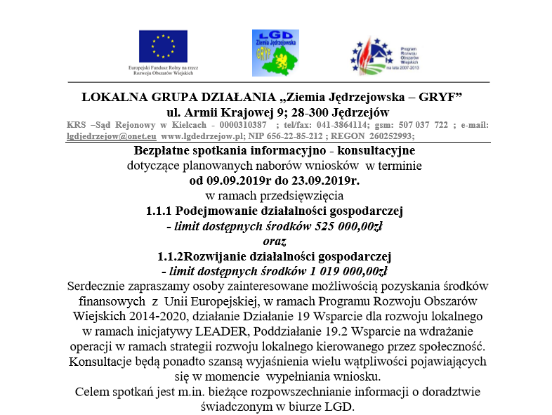 gryf_spotkanie_28_08.png