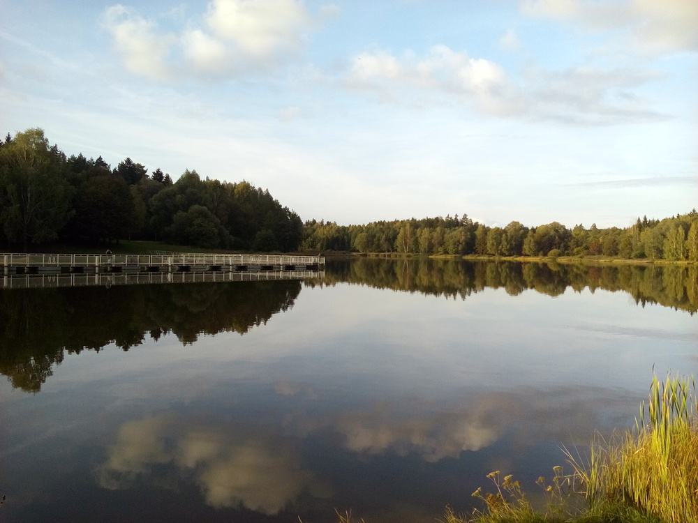 Zalew fot. m. stasie%c5%82uk %282%29