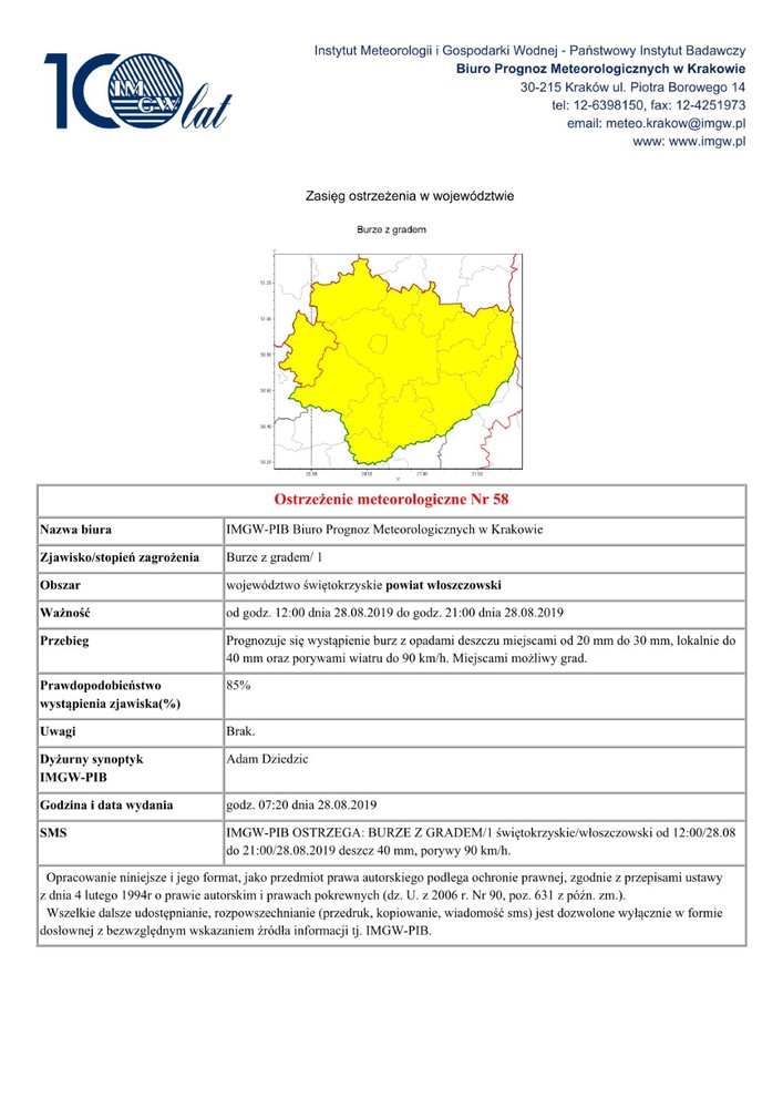 Skw 2613 bg 20190828052015 1