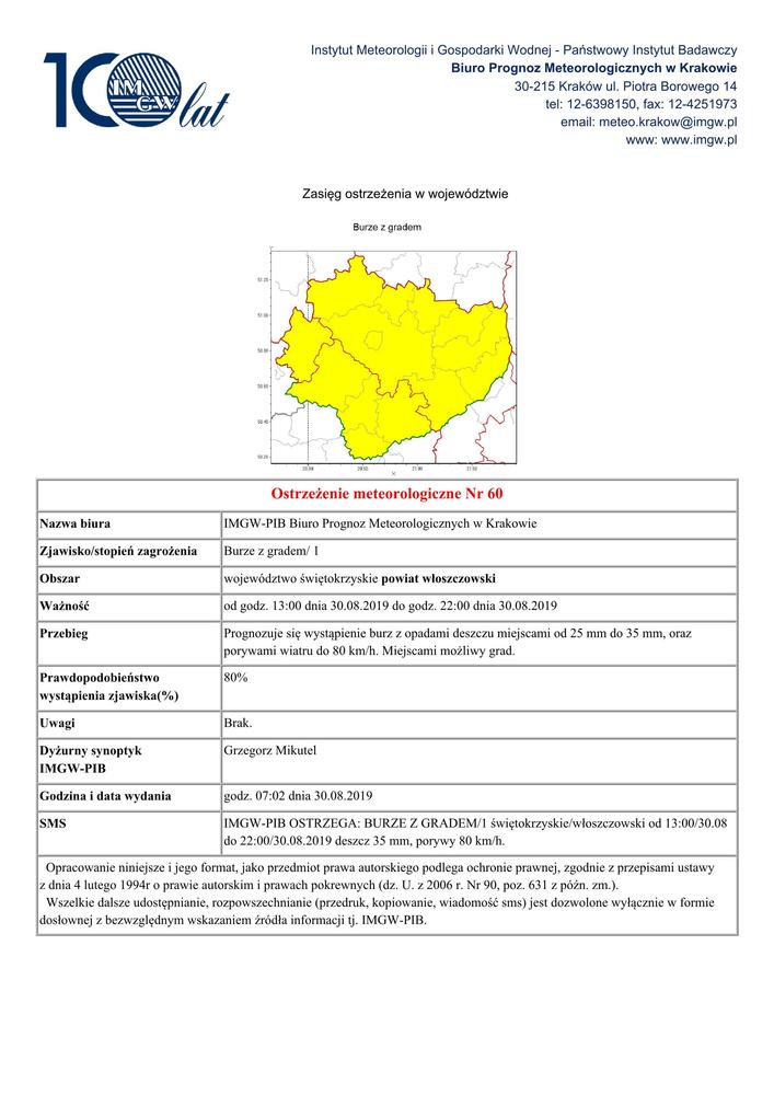 Skw 2613 bg 20190830050237 1