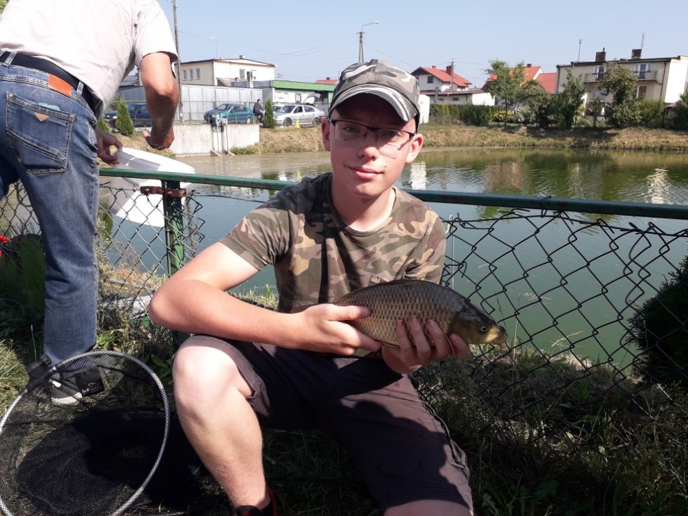 20190831 103706