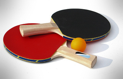 Tenis