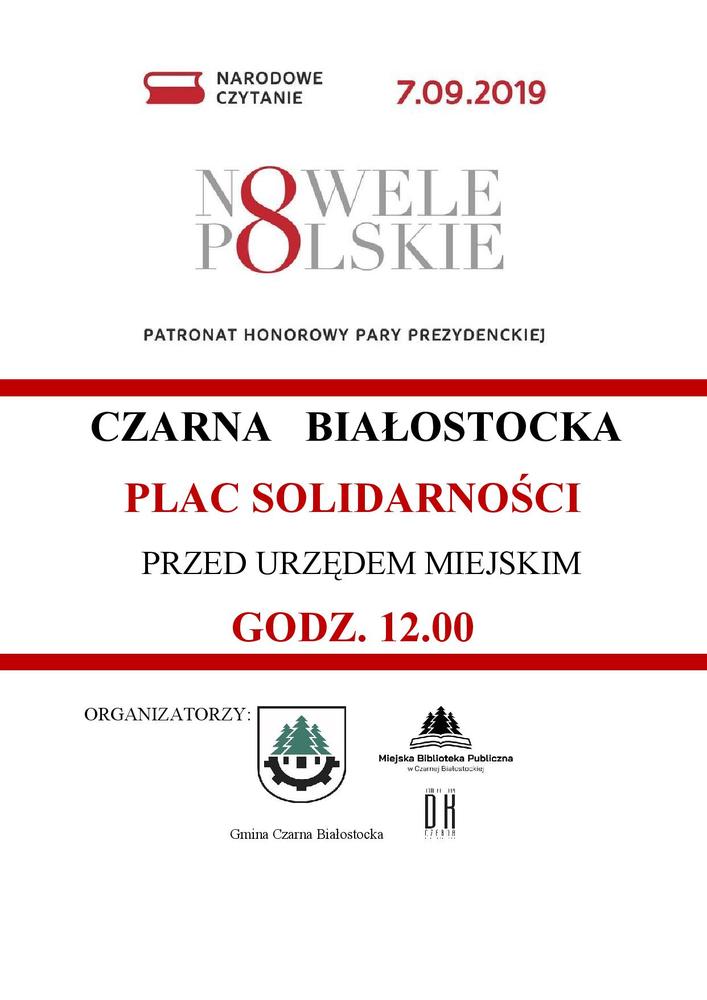 Narodoweczytanie page 001