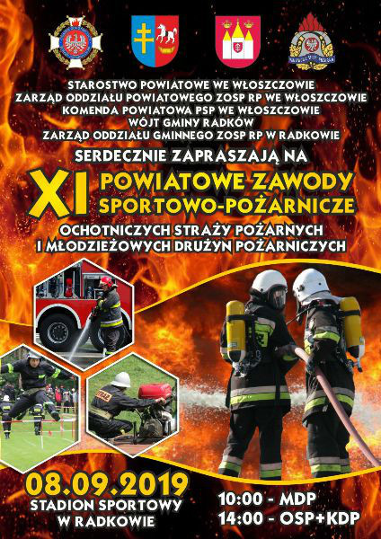 Pzp
