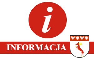 0 informacja