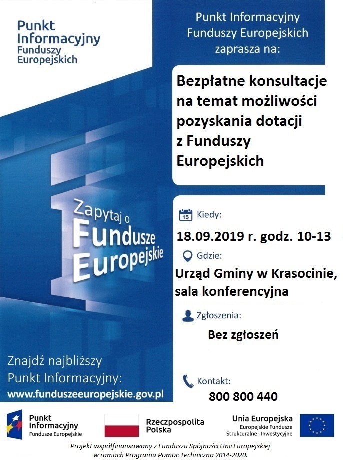 Plakat nr 059
