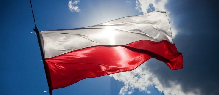 Www.ilawa.pl wybory baner
