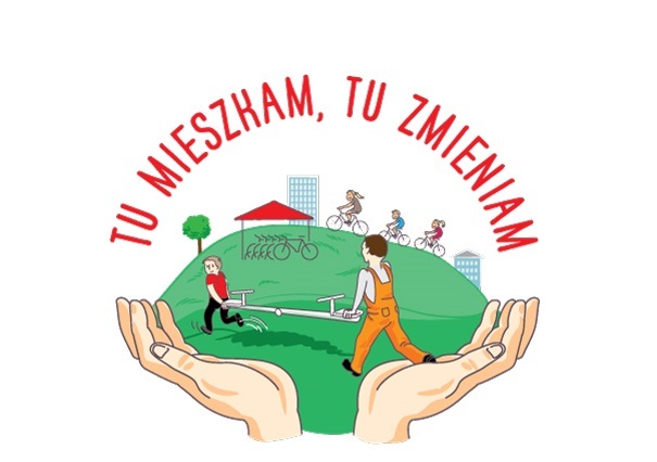 Santander fundacja tmtz bez san