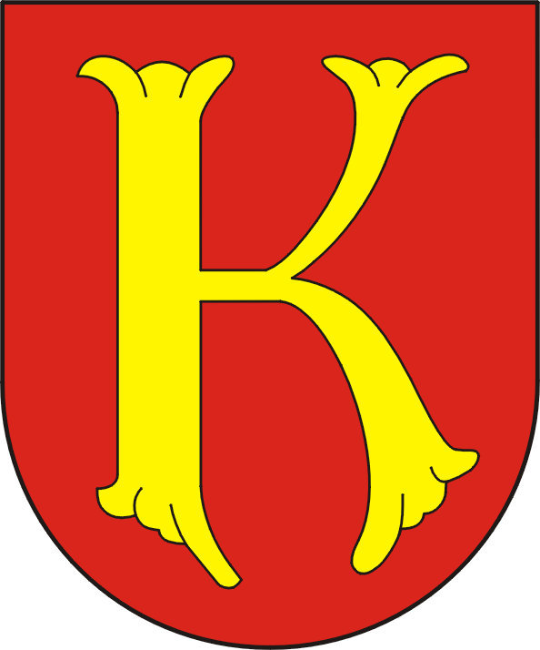 1753b