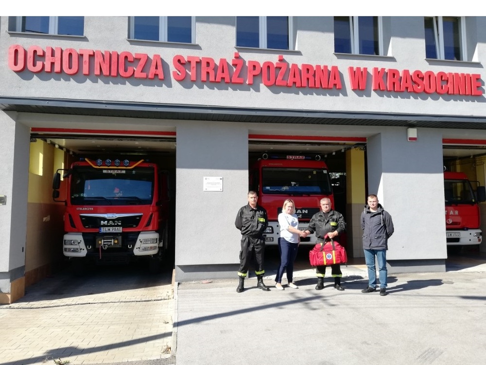 Img 20190922 125554
