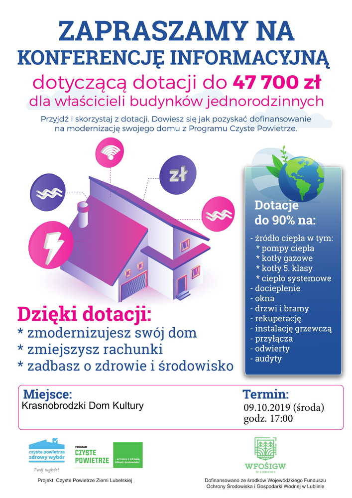 23228 plakat cpzl krasnobrod 1