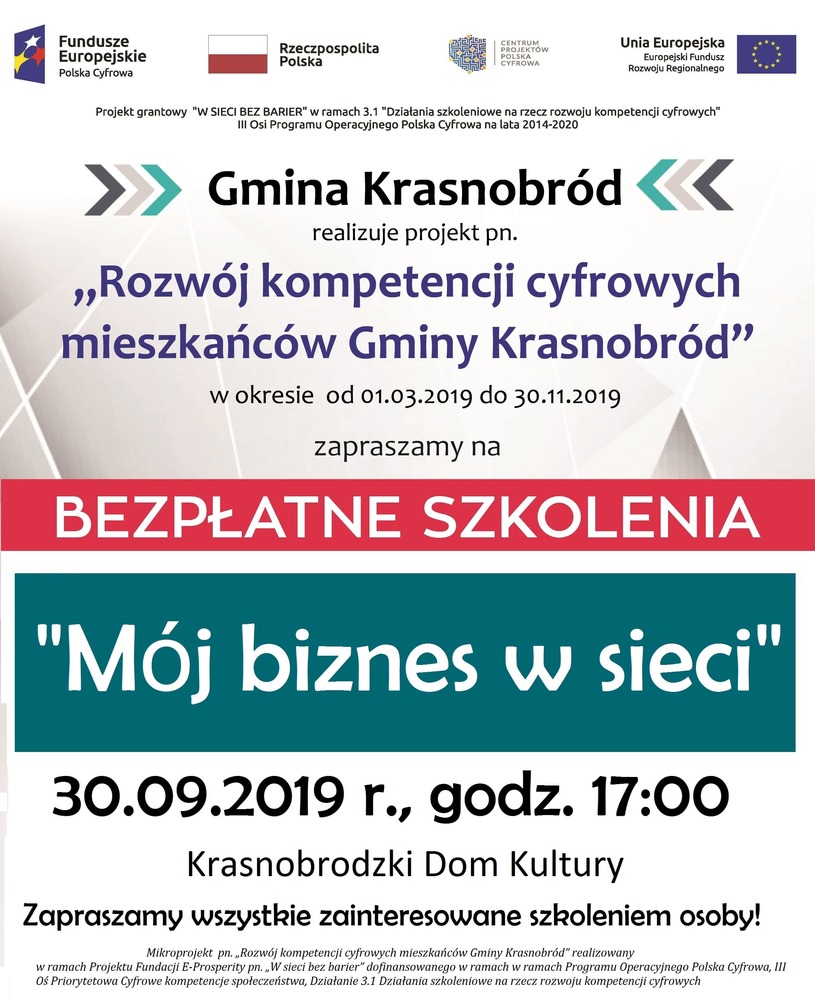 Modu%c5%81 1   kopia %282%29 min