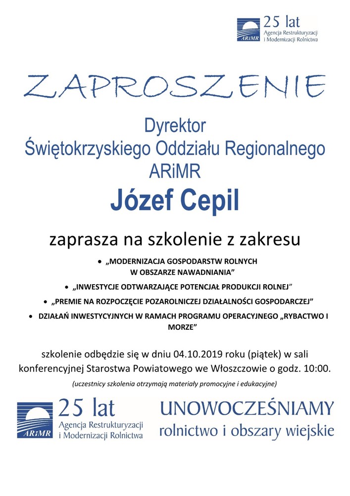Zaproszenie1 1 1