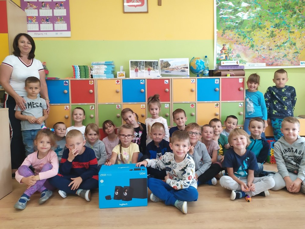 Img 20190917 095548