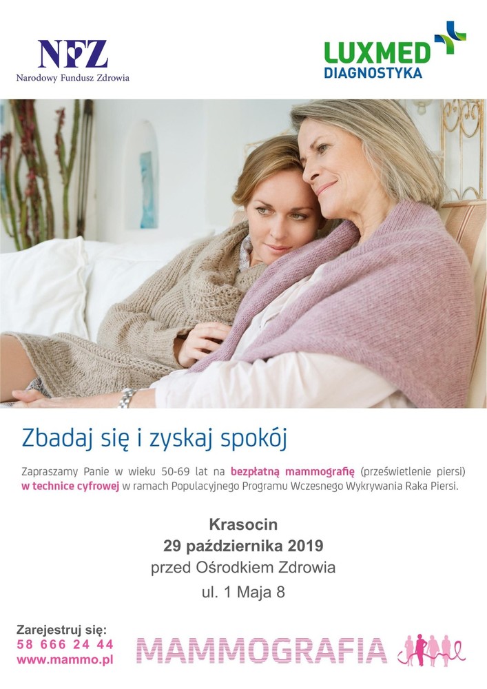 Plakat wersja elektroniczna 2018 2019 1