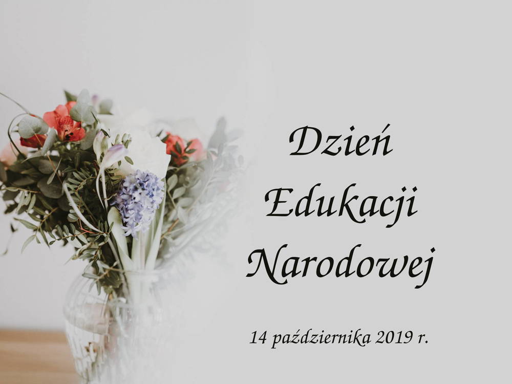 Www.ilawa.pl dzien nauczyciela ilawa den