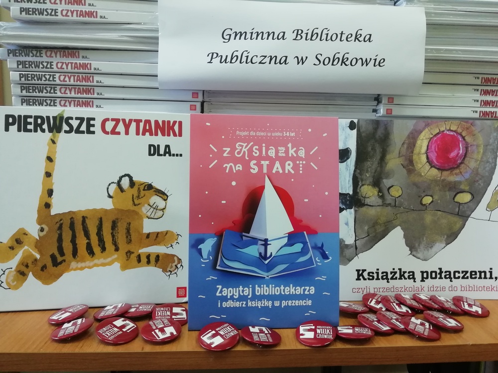 Img 20191007 112206