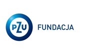 Pzu fundacja