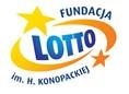 Lotto fundacja