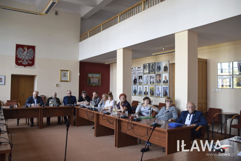 Www.ilawa.pl ilawa rada seniorow 4.ilawa.pl ilawa rada seniorow
