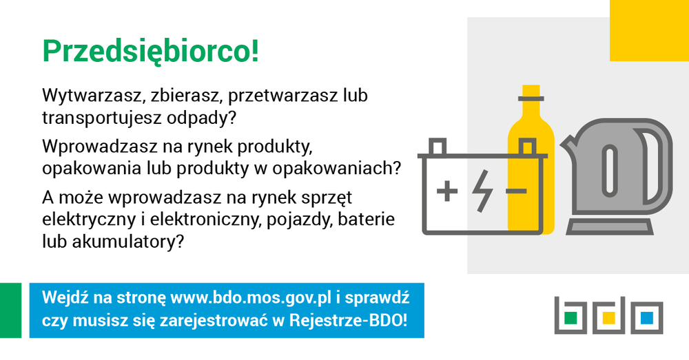 Bdo grafika 2