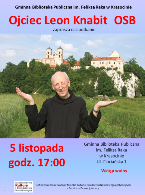 plakat_o._Leon_Knabit_5.11.png