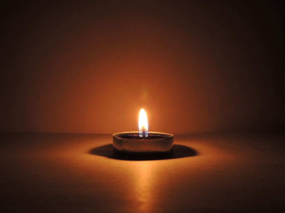 Chirag k pg2jm pmvws unsplash