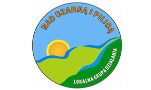 Logo lgd 300 180
