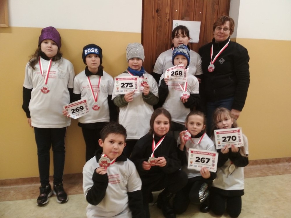 Img 20191110 115904