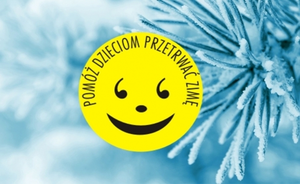40868 pomoz dzieciom przetrwac zime aukcja 1